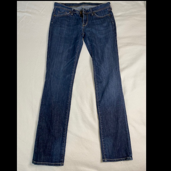 Citizens of Humanity Jeans - Picture 6 of 6